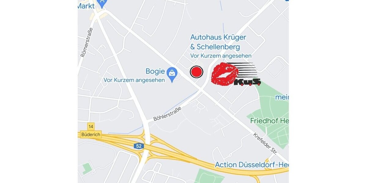 Suzuki Swift Comfort Hybrid+Kamera+Alufelgen+Sitzhzg.+ 8.985 km 16.488 &euro; Meerbusch 40667