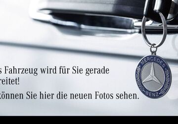 Mercedes-Benz EQA 20.366 km 37.890 &euro; Duisburg 47138