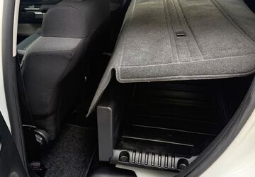 Citroen C3 111.000 km 6.545 &euro; Düsseldorf 40237