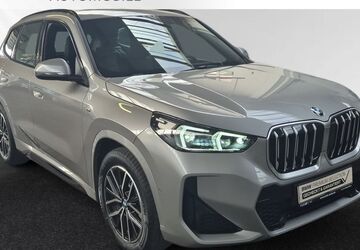 BMW X1 19.051 km 41.800 &euro; Moers 47441