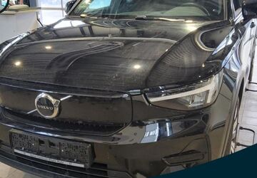 Volvo XC40 18.464 km 28.980 &euro; Essen-Kray 45309