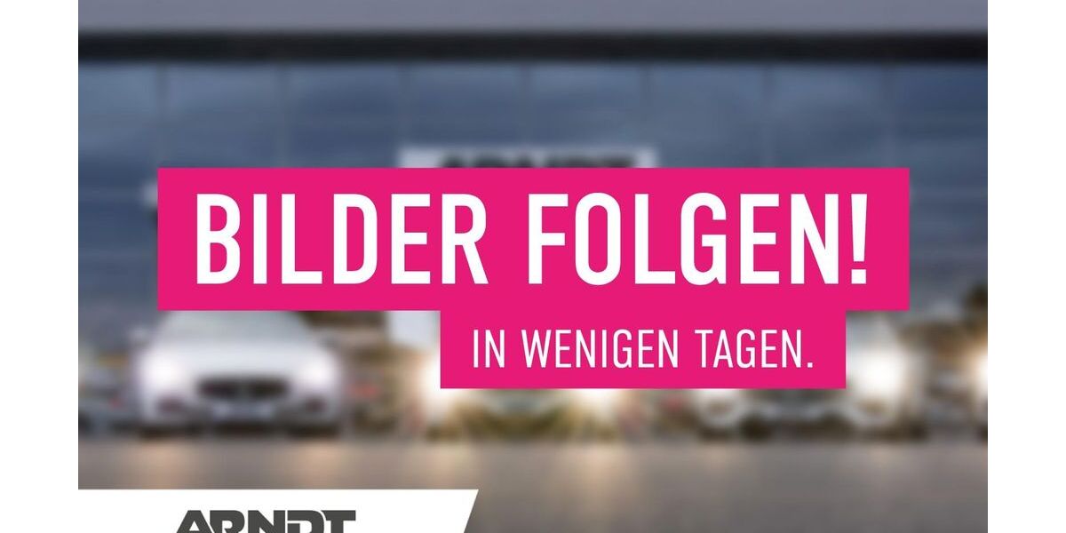 Skoda Kamiq 49.400 km 19.884 &euro; Neuss 41460