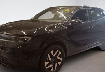 Opel Mokka 9.935 km 21.850 &euro; Dormagen 41540