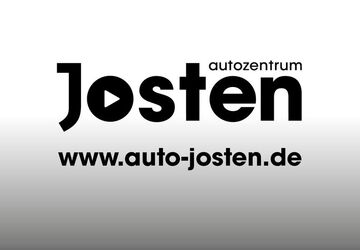 Skoda Kodiaq 81.582 km 29.990 &euro; Monheim am Rhein 40789