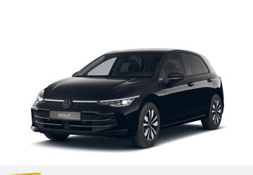 VW Golf 20.148 km 27.940 &euro; Gelsenkirchen 45888