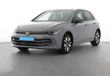 VW Golf 10.787 km 28.760 &euro; Essen 45143