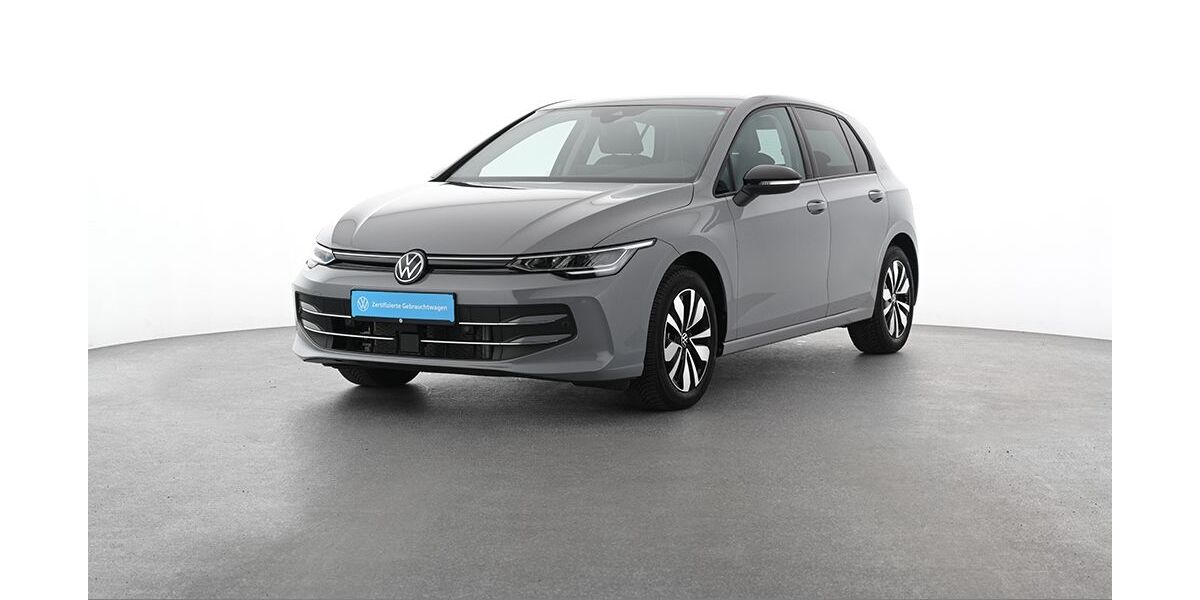 VW Golf 10.787 km 28.760 &euro; Essen 45143