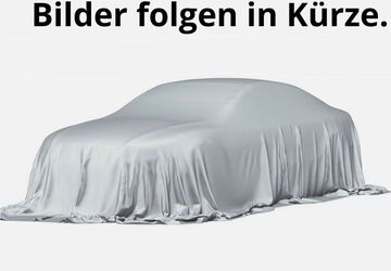 VW T-Roc 9.172 km 38.945 &euro; Neuss 41469