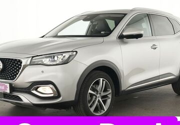 MG HS 45.135 km 17.499 &euro; Neuss 41460