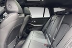 BMW 320d M Sport Leder Pano Kamera DrivProf HiFi 104.943 km 27.900 &euro; Wuppertal 42327