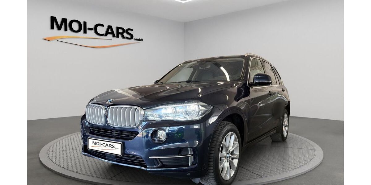 BMW X5 161.775 km 30.990 &euro; Krefeld 47805