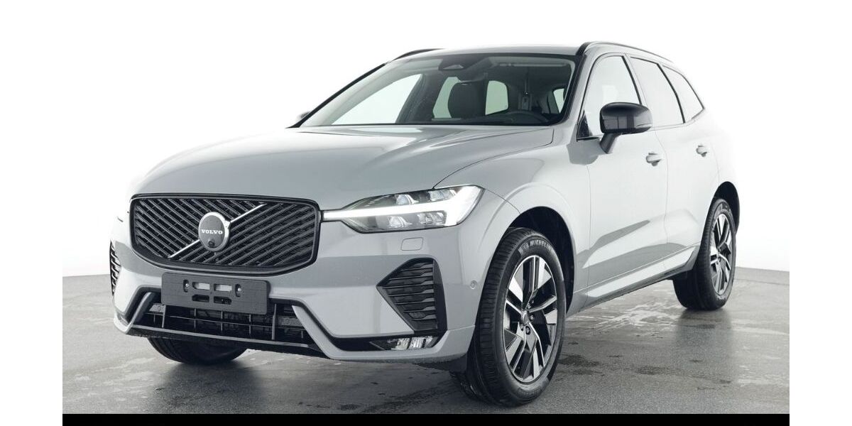 Volvo XC60 10.850 km 49.680 &euro; Wuppertal 42109