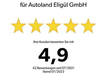 Chevrolet Matiz 117.000 km 2.999 &euro; Wuppertal 42117