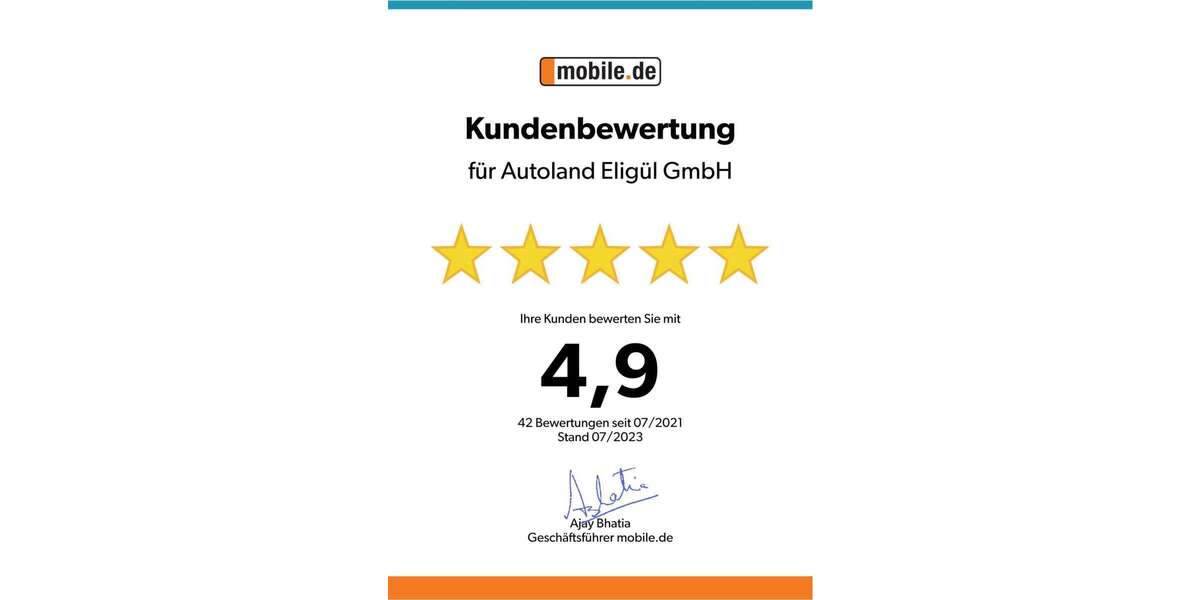 Chevrolet Matiz 117.000 km 2.999 &euro; Wuppertal 42117