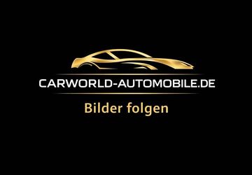 Skoda Fabia 97.049 km 5.499 &euro; Duisburg 47167