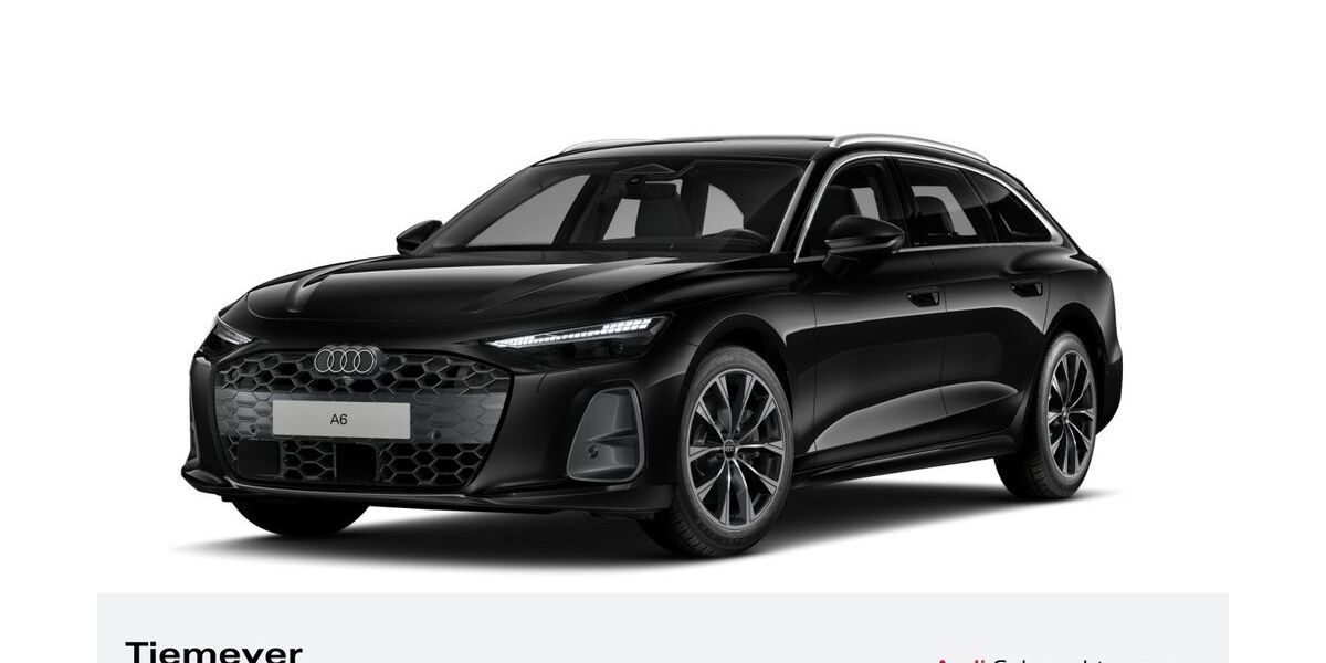 Audi A6 30.817 km 52.880 &euro; Gelsenkirchen 45894