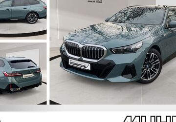BMW 550 26.213 km 72.440 &euro; Oberhausen 46149