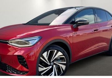 VW ID.5 20.948 km 34.950 &euro; Grevenbroich 41515