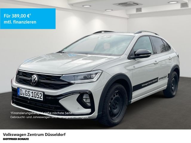 VW Taigo 3.999 km 26.880 &euro; Düsseldorf 40233