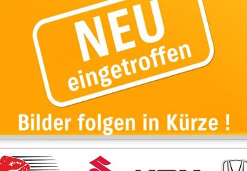 Suzuki (SX4) S-Cross 7.400 km 21.450 &euro; Meerbusch 40667