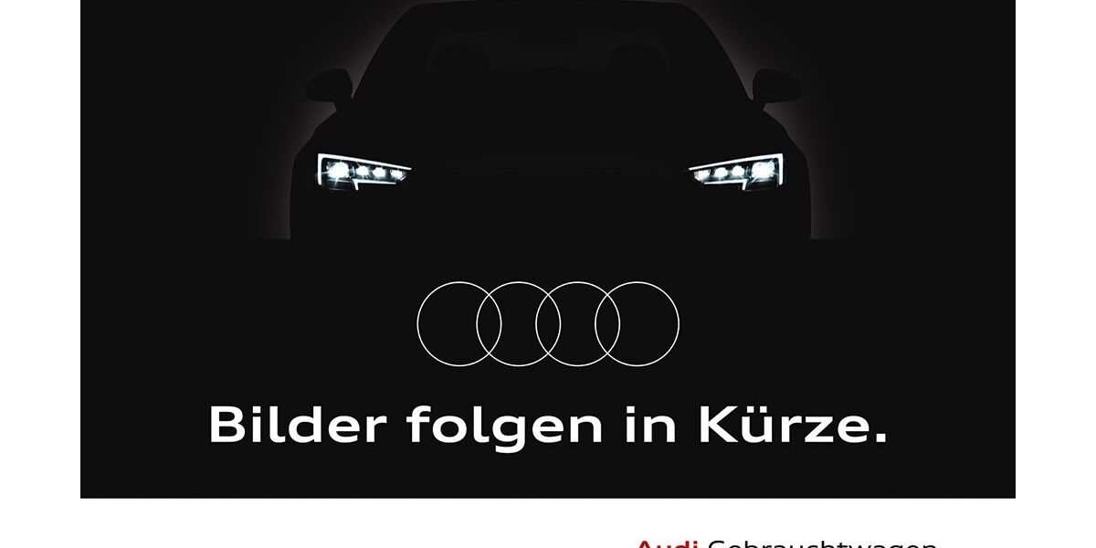 Audi A4 132.394 km 25.993 &euro; Wuppertal 42109