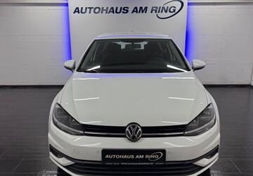 VW Golf 149.980 km 12.199 &euro; Ratingen bei Düsseldorf 40878