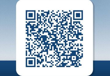 Renault Koleos 36.000 km 28.290 &euro; Oberhausen 46049