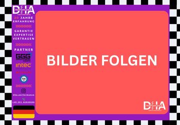 Dodge Challenger 10.150 km 43.987 &euro; Essen 45356