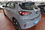 Opel Corsa Electric Kamera 130° Toterwinkel Ass. Spiege 10.179 km 20.840 &euro; HAAN 42781