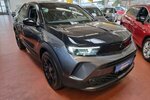 Opel Mokka Black Activ Drive Ass. Winterp. Navi Pro uvm 3.390 km 22.222 &euro; HAAN 42781
