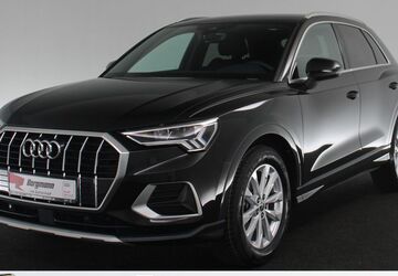 Audi Q3 29.653 km 29.991 &euro; Krefeld 47803
