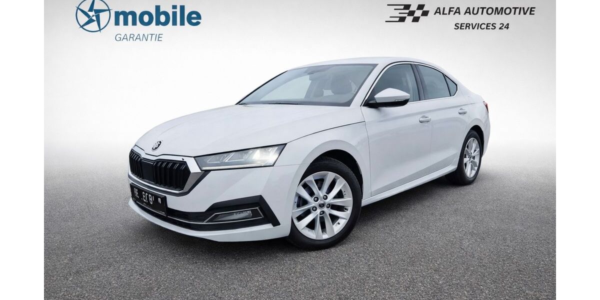 Skoda Octavia 138.800 km 19.299 &euro; Willich 47877