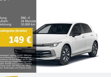 VW Golf 26.241 km 23.190 &euro; Duisburg 47059