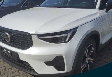 Volvo XC40 18.795 km 37.990 &euro; Essen-Kray 45309