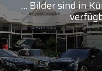 VW Touran 67.000 km 31.444 &euro; Krefeld 47799