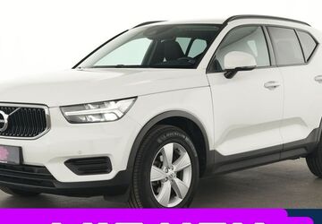 Volvo XC40 54.573 km 23.480 &euro; Neuss 41460