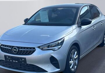 Opel Corsa 20.748 km 15.890 &euro; Neuss 41460