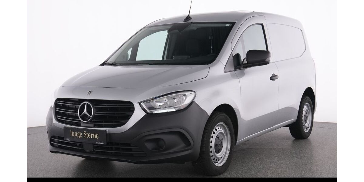 Mercedes-Benz Citan 39.548 km 22.551 &euro; Essen 45309