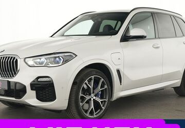 BMW X5 96.240 km 46.799 &euro; Neuss 41460
