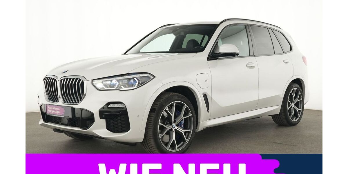 BMW X5 96.240 km 46.979 &euro; Neuss 41460