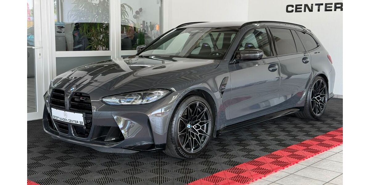 BMW M3 41.500 km 69.900 &euro; Duisburg 47167
