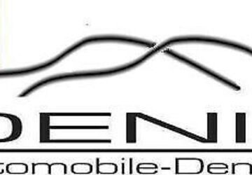 Aston Martin V8 Vantage 55.000 km 58.899 &euro; Meerbusch 40667