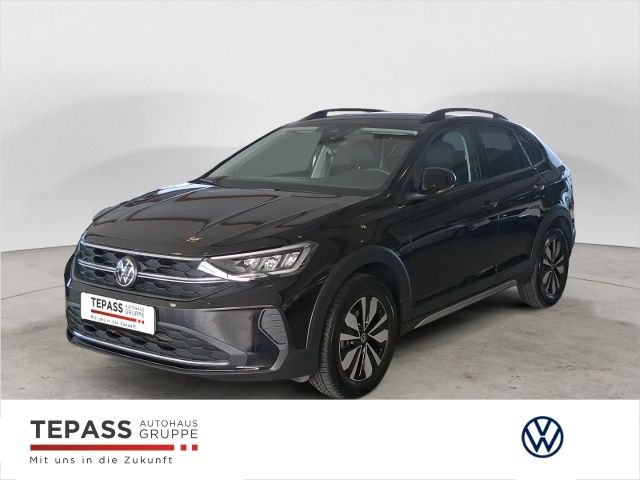 VW Taigo 6.039 km 25.998 &euro; Wuppertal 42369