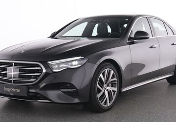 Mercedes-Benz E 220 20.995 km 67.285 &euro; Essen 45309