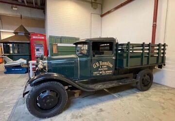 Ford Andere 30.000 km 24.500 &euro; SOLINGEN 42651