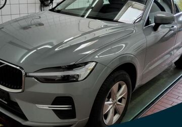 Volvo XC60 23.620 km 36.980 &euro; Essen-Kray 45309