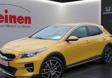 Kia XCeed 21.271 km 19.909 &euro; Essen 45141