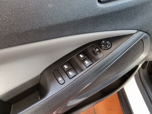 Opel Crossland X Innovation Park&Go Navi LED Scheinwerf 41.901 km 15.290 &euro; HAAN 42781