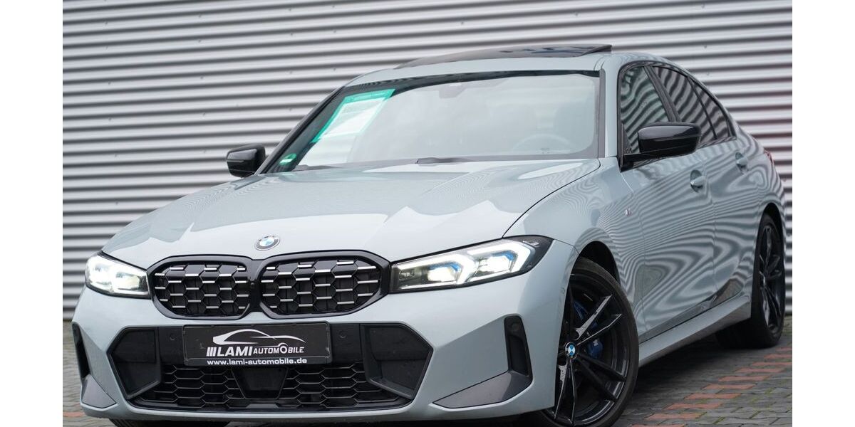 BMW 320 72.000 km 39.999 &euro; Grevenbroich 41515