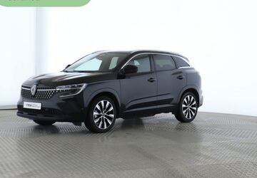 Renault Austral 28.955 km 30.880 &euro; Oberhausen 46049